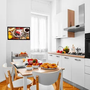 exclusive-3-bedrooms-apartment-near-duomo.italymilanhotels.net/