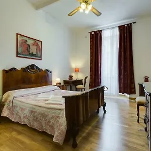 roma-center-rione-monti-apartament.it-romehotels.com/